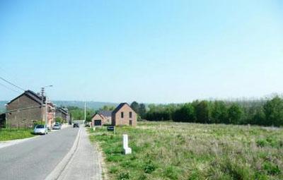    Mornimont